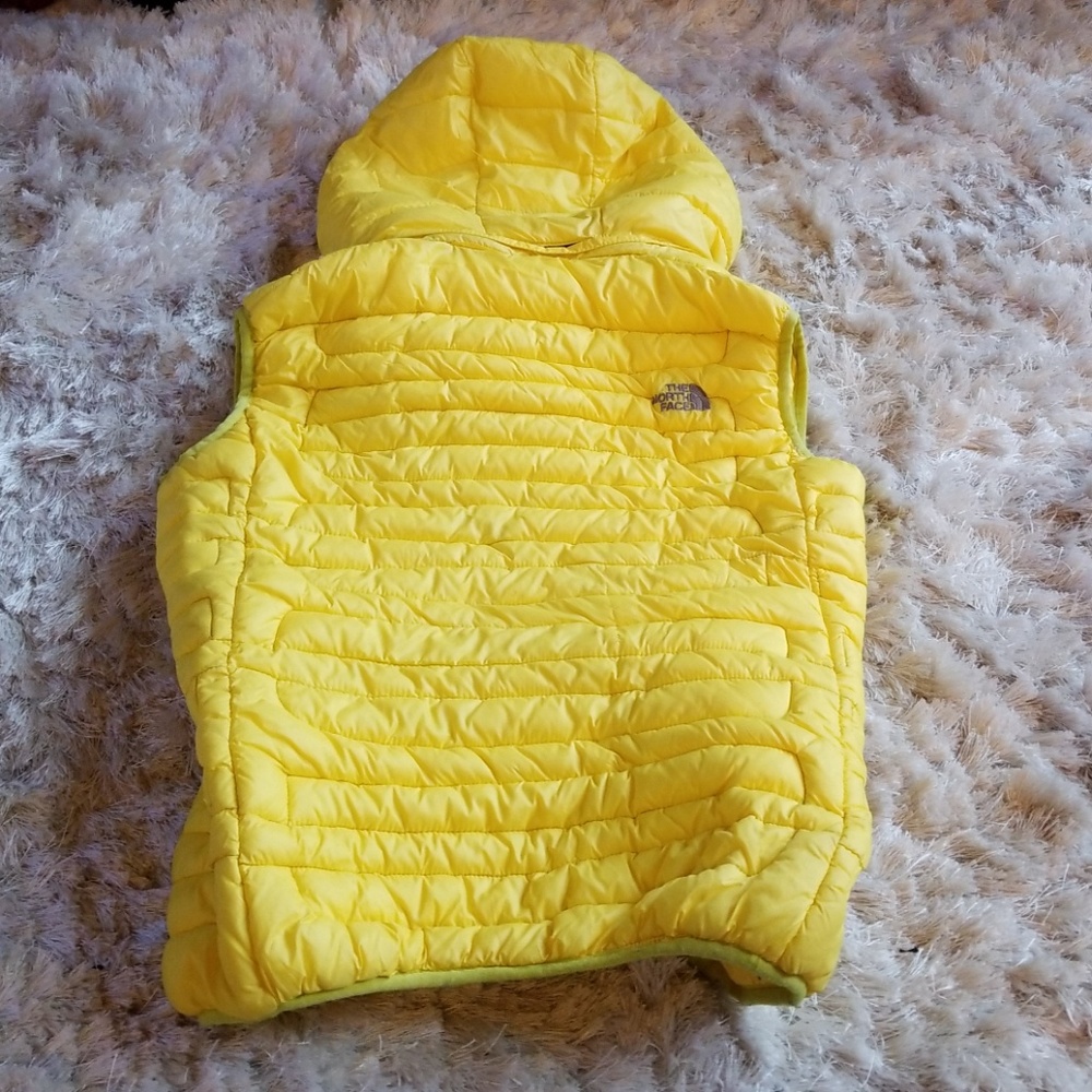Vest - Picture 4 of 4